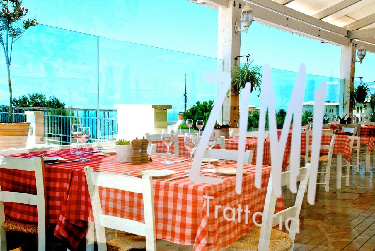 1 Bedroom Apartment Pyrgos With Beautiful Sea And Sunset Views, Aphrodite Hills Resort 코우클리아 외부 사진